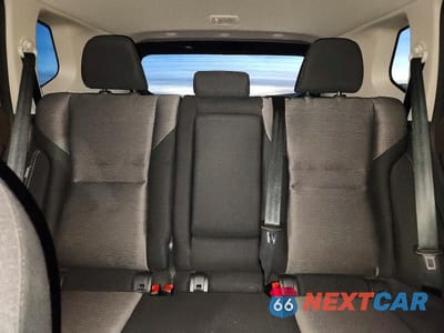 Zdjęcie 10 z 13 samochodu: 2022 NISS ROGUE SV VIN:5N1BT3BB1NC672585 - miniatura