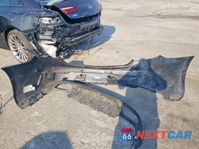 Zdjęcie 12 z 13 samochodu: 2023 MERCEDES-BENZ E 450 VIN:W1K1J5JB0PF202977 - miniatura