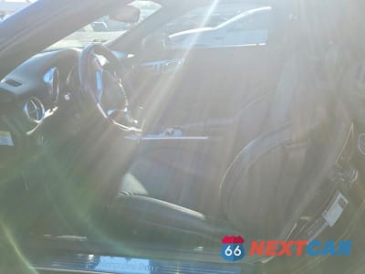 Zdjęcie 7 z 11 samochodu: 2013 MERCEDES-BENZ SLK 250 VIN:WDDPK4HA0DF072919 - miniatura