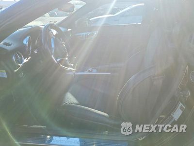 Zdjęcie 7 z 11 samochodu: 2013 MERCEDES-BENZ SLK 250 VIN:WDDPK4HA0DF072919 - miniatura