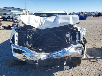 Piąte zdjęcie samochodu w środku: 2016 GMC SIERRA C1500 VIN:1GTN1LEC0GZ903391 - miniatura