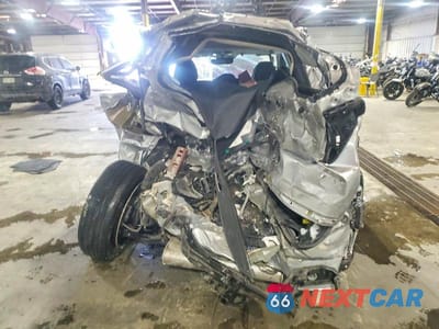 Zdjęcie 6 z 12 samochodu: 2022 HYUNDAI TUCSON SEL VIN:5NMJFCAE1NH097473 - miniatura
