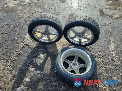 Zdjęcie 12 z 12 samochodu: 2013 MINI COOPER S COUNTRYMAN VIN:WMWZC5C53DWM16157 - miniatura