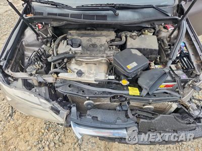 Zdjęcie 11 z 13 samochodu: 2015 TOYOTA CAMRY LE VIN:4T1BF1FK6FU104124 - miniatura