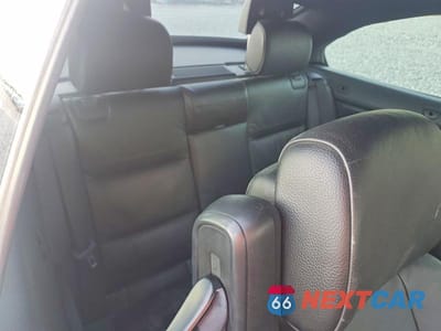 Zdjęcie 10 z 13 samochodu: 2012 BMW 335 I VIN:WBADX7C53CE744287 - miniatura