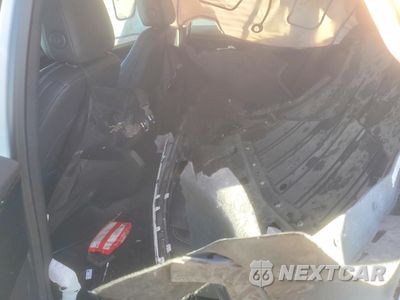 Zdjęcie 13 z 14 samochodu: 2024 CHEVROLET BLAZER 2LT VIN:3GNKDBRJ0RS257709 - miniatura