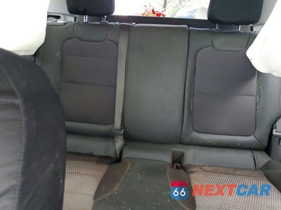 Zdjęcie 10 z 13 samochodu: 2024 CHEVROLET TRAX 1LT VIN:KL77LHE29RC235746 - miniatura