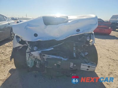 Piąte zdjęcie samochodu w środku: 2020 FORD MUSTANG VIN:1FA6P8TH3L5170856 - miniatura