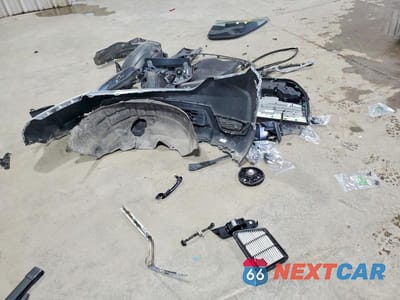 Zdjęcie 12 z 13 samochodu: 2019 HONDA CR-V LX VIN:2HKRW6H37KH232298 - miniatura