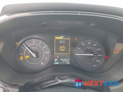Zdjęcie 9 z 11 samochodu: 2019 SUBARU IMPREZA VIN:4S3GTAB69K3746395 - miniatura