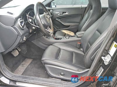Zdjęcie 7 z 13 samochodu: 2018 MERCEDES-BENZ CLA 250 VIN:WDDSJ4EB2JN598903 - miniatura