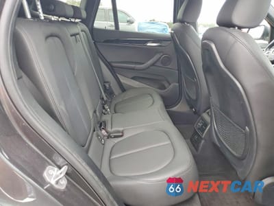 Zdjęcie 11 z 13 samochodu: 2019 BMW X1 XDRIVE28I VIN:WBXHT3C54K5L90726 - miniatura