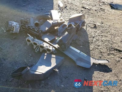 Zdjęcie 13 z 13 samochodu: 2013 AUDI Q5 PREMIUM PLUS VIN:WA1LFAFP7DA064584 - miniatura