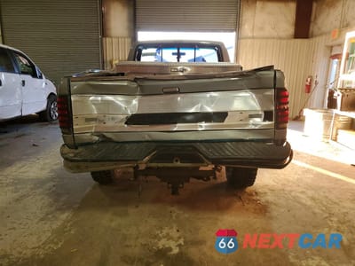 Zdjęcie 6 z 12 samochodu: 1989 FORD F150 VIN:1FTEF14H5KNB77210 - miniatura