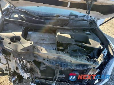 Zdjęcie 11 z 12 samochodu: 2010 LEXUS RX 350 VIN:2T2BK1BA7AC059872 - miniatura