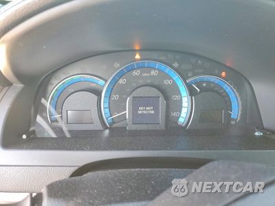 Zdjęcie 9 z 13 samochodu: 2012 TOYOTA CAMRY HYBRID VIN:4T1BD1FKXCU031101 - miniatura