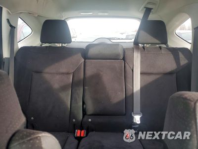Zdjęcie 10 z 13 samochodu: 2012 HONDA CR-V EX VIN:5J6RM4H56CL078136 - miniatura