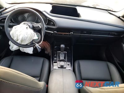 Zdjęcie 8 z 13 samochodu: 2025 MAZDA CX-30 PREFERRED VIN:3MVDMBCM5SM863343 - miniatura