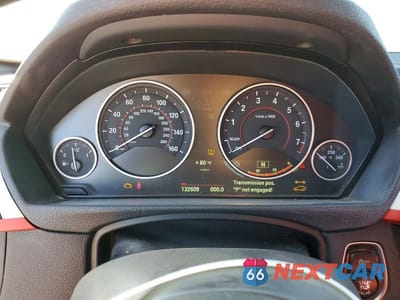 Zdjęcie 9 z 11 samochodu: 2012 BMW 328 I SULEV VIN:WBA3C1C54CF433921 - miniatura