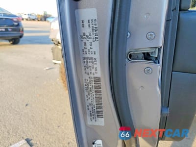 Zdjęcie 13 z 13 samochodu: 2018 DODGE JOURNEY VIN:3C4PDCEG5JT363067 - miniatura