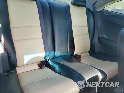 Zdjęcie 10 z 12 samochodu: 2003 HONDA ACCORD EX VIN:1HGCM82613A000431 - miniatura