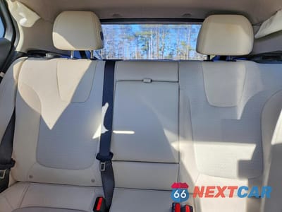 Zdjęcie 10 z 14 samochodu: 2020 BUICK ENCORE GX SELECT VIN:KL4MMESLXLB111894 - miniatura