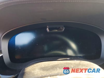 Zdjęcie 9 z 12 samochodu: 2021 BMW M550XI VIN:WBA13BK00MCF75241 - miniatura