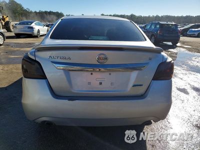 Zdjęcie 6 z 13 samochodu: 2013 NISSAN ALTIMA 2.5 VIN:1N4AL3AP8DC131003 - miniatura