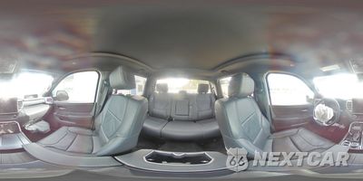 Zdjęcie 14 z 14 samochodu: 2025 TOYOTA TUNDRA CREWMAX LIMITED VIN:5TFWA5DB8SX298906 - miniatura