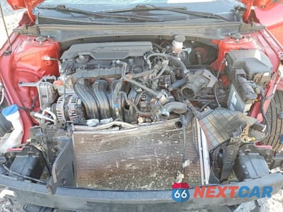 Zdjęcie 11 z 11 samochodu: 2022 HYUNDAI ELANTRA SEL VIN:5NPLM4AG2NH076589 - miniatura