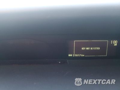 Zdjęcie 9 z 14 samochodu: 2014 TOYOTA PRIUS PLUG-IN VIN:JTDKN3DP1E3050995 - miniatura