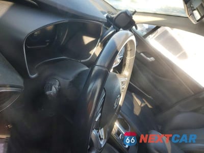 Zdjęcie 9 z 13 samochodu: 2019 HYUNDAI SANTA FE LIMITED VIN:5NMS5CAA2KH012298 - miniatura