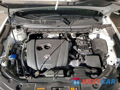 Zdjęcie 12 z 12 samochodu: 2021 MAZDA CX-5 GRAND TOURING VIN:JM3KFBDM7M1457878 - miniatura