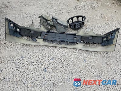 Zdjęcie 12 z 12 samochodu: 2001 MERCEDES-BENZ E 320 VIN:WDBJF65J01B217365 - miniatura