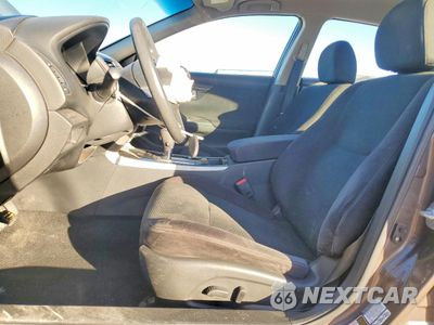 Zdjęcie 7 z 13 samochodu: 2014 NISSAN ALTIMA 2.5 VIN:1N4AL3AP5EC130523 - miniatura