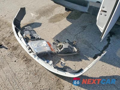 Zdjęcie 13 z 13 samochodu: 2013 NISSAN NV 1500 VIN:1N6BF0KX4DN112680 - miniatura