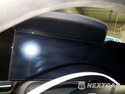 Zdjęcie 9 z 13 samochodu: 2024 HYUNDAI ELANTRA BLUE VIN:KMHLM4DJ6RU105087 - miniatura