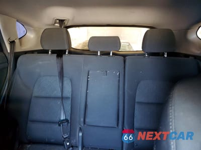 Zdjęcie 10 z 14 samochodu: 2018 HYUNDAI TUCSON SEL VIN:KM8J33A49JU668531 - miniatura