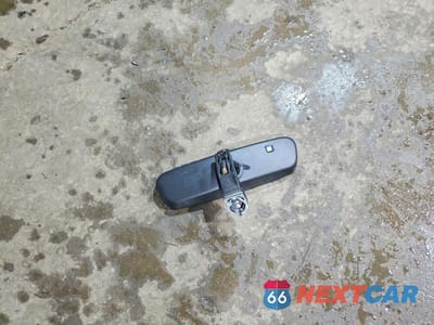 Zdjęcie 12 z 12 samochodu: 2008 BMW 528 I VIN:WBANU53578CT14914 - miniatura