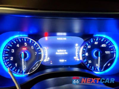 Zdjęcie 9 z 13 samochodu: 2019 CHRYSLER PACIFICA TOURING L PLUS VIN:2C4RC1EG5KR706030 - miniatura