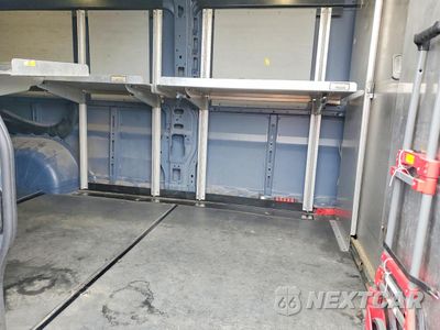 Zdjęcie 11 z 13 samochodu: 2020 RAM PROMASTER 3500 3500 HIGH VIN:3C6URVJG3LE128994 - miniatura