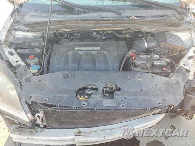 Zdjęcie 12 z 12 samochodu: 2007 HONDA ODYSSEY EXL VIN:5FNRL38667B456041 - miniatura