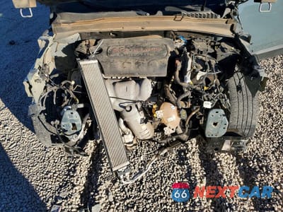 Zdjęcie 11 z 13 samochodu: 2017 JEEP RENEGADE LATITUDE VIN:ZACCJBBB9HPF55507 - miniatura