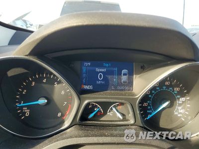 Zdjęcie 9 z 13 samochodu: 2015 FORD ESCAPE SE VIN:1FMCU0G93FUA18432 - miniatura