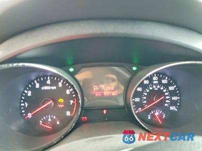 Zdjęcie 9 z 13 samochodu: 2016 KIA SEDONA LX VIN:KNDMB5C17G6126036 - miniatura