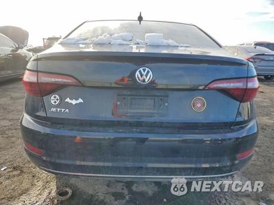 Zdjęcie 6 z 12 samochodu: 2020 VOLKSWAGEN JETTA S VIN:3VWC57BU0LM088408 - miniatura
