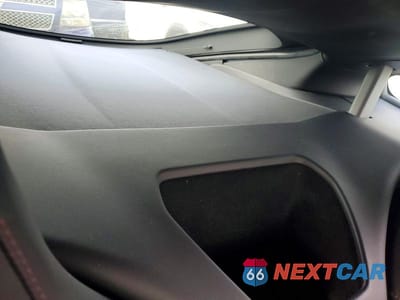 Zdjęcie 10 z 12 samochodu: 2015 JAGUAR F-TYPE R VIN:SAJWA6DA0FMK18651 - miniatura