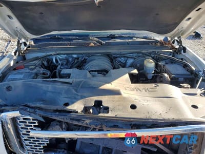 Zdjęcie 12 z 12 samochodu: 2016 GMC YUKON XL DENALI VIN:1GKS2HKJ1GR375638 - miniatura