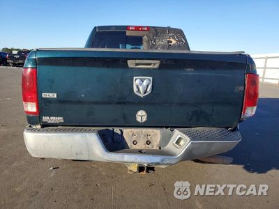 Zdjęcie 6 z 11 samochodu: 2011 DODGE RAM 1500 VIN:1D7RB1CT5BS670959 - miniatura