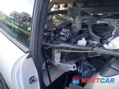 Zdjęcie 10 z 11 samochodu: 2025 MINI COOPER S VIN:WMW23GD00S2W69988 - miniatura